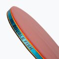 Double Fish CK107 table tennis racket 4