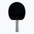 Double Fish CK107 table tennis racket 5