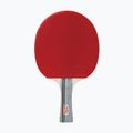 Double Fish CK107 table tennis racket 6