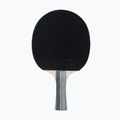 Double Fish CK107 table tennis racket 7