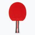 Double Fish 2D-C table tennis racket