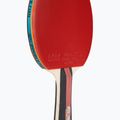 Double Fish 2D-C table tennis racket 3