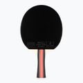 Double Fish 2D-C table tennis racket 5