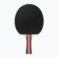 Double Fish 2D-C table tennis racket 7