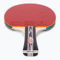 Double Fish 3D-C table tennis racket 2