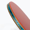 Double Fish 3D-C table tennis racket 4