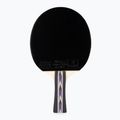 Double Fish 3D-C table tennis racket 5