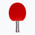 Double Fish 3D-C table tennis racket 6