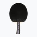 Double Fish 3D-C table tennis racket 7