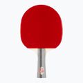 Double Fish DF-01 table tennis racket