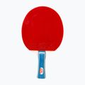 Double Fish DF-01 table tennis racket 6