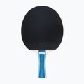 Double Fish DF-01 table tennis racket 7