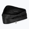 Badminton bag VICTOR 1001 2-chamber black 9