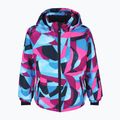 Color Kids Ski Jacket AOP AF 10.000 colour 740688