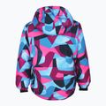 Color Kids Ski Jacket AOP AF 10.000 colour 740688 3