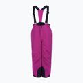 Color Kids Ski Pants AF 10.000 pink 740714 5