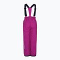 Color Kids Ski Pants AF 10.000 pink 740714 6
