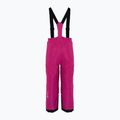 Color Kids Ski Pants AF 10.000 pink 740714 2