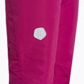 Color Kids Ski Pants AF 10.000 pink 740714 3