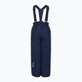 Color Kids Ski Pants AF 10.000 navy blue 740714 6