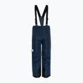Color Kids Ski Pants AF 10.000 navy blue 740714