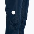 Color Kids Ski Pants AF 10.000 navy blue 740714 3