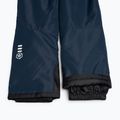 Color Kids Ski Pants AF 10.000 navy blue 740714 4