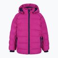 Color Kids Ski Jacket Quilted AF 10,000 pink 740694