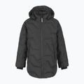 Color Kids Jacket Quilted AF 10,000 down jacket black 740720 5