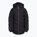 Color Kids Jacket Quilted AF 10,000 down jacket black 740720
