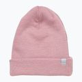 Color Kids Bennie pink winter beanie 740801 4