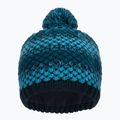 Color Kids Hat navy blue winter hat 740806 2