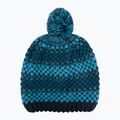 Color Kids Hat navy blue winter hat 740806 6