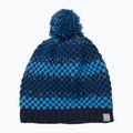 Color Kids Hat navy blue winter hat 740806 7
