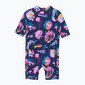 Color Kids AOP colour jumpsuit CO7200855380