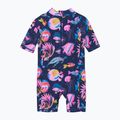 Color Kids AOP colour jumpsuit CO7200855380 2