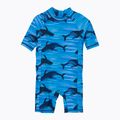 Color Kids jumpsuit AOP blue CO7200857553