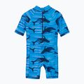 Color Kids jumpsuit AOP blue CO7200857553 2
