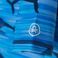 Color Kids jumpsuit AOP blue CO7200857553 3