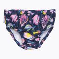 Color Kids Frills AOP colour swim nappy CO7200935380