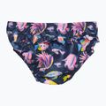 Color Kids Frills AOP colour swim nappy CO7200935380 2