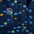 Color Kids Diaper AOP navy blue swim shorts CO7200957198 3