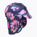Color Kids AOP colour hat CO7201005380