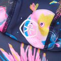 Color Kids AOP colour hat CO7201005380 2