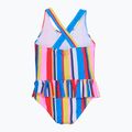 Color Kids One-Piece Swimsuit Color Kids Skirt Color CO7201105380 2