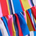 Color Kids One-Piece Swimsuit Color Kids Skirt Color CO7201105380 3