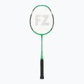 FZ Forza Dynamic 6 bright green children's badminton racket