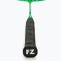 FZ Forza Dynamic 6 bright green children's badminton racket 3