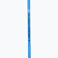 FZ Forza Dynamic 8 blue aster badminton racket 5