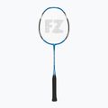 FZ Forza Dynamic 8 blue aster children's badminton racket